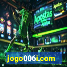 jogo006i.com