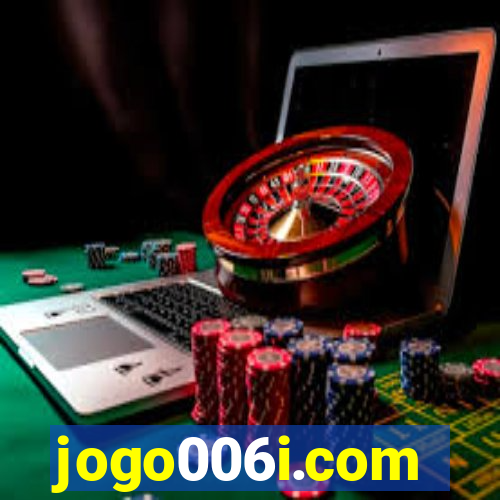 jogo006i.com