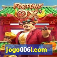 jogo006i.com