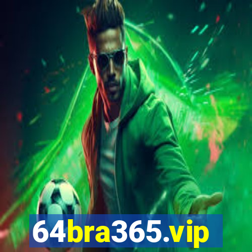 64bra365.vip