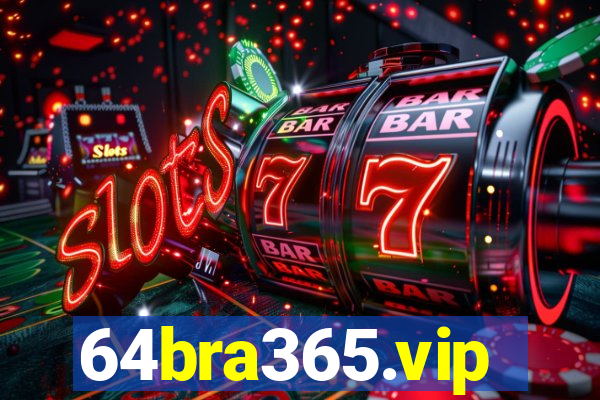 64bra365.vip