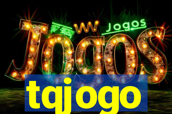 tqjogo