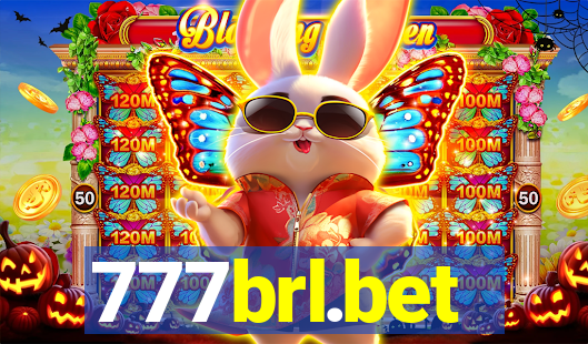 777brl.bet