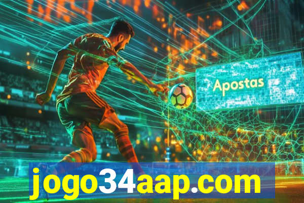 jogo34aap.com