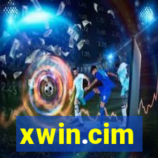 xwin.cim