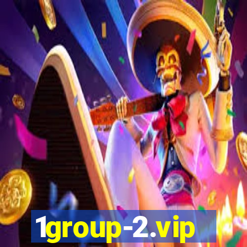 1group-2.vip