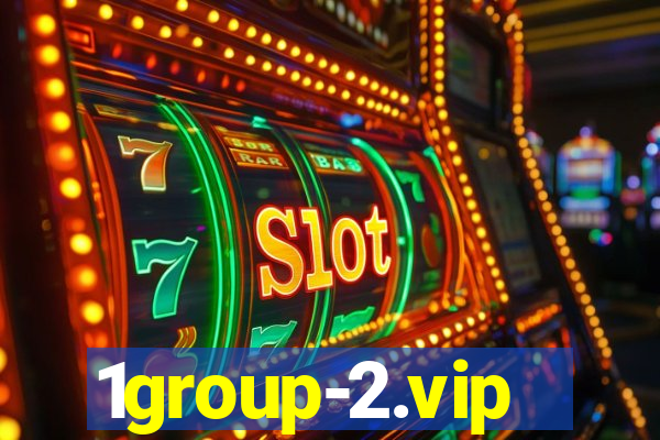 1group-2.vip