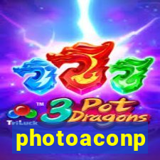 photoaconp