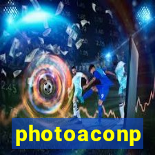 photoaconp