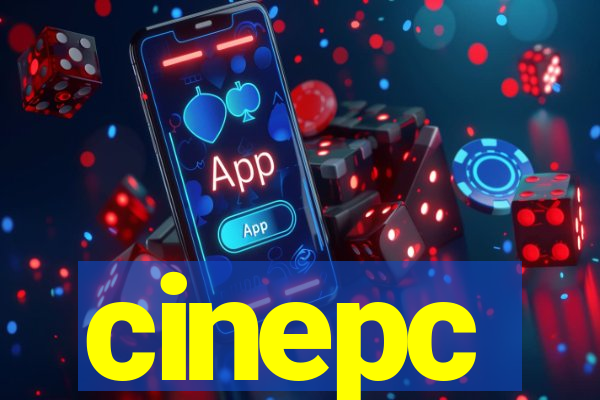 cinepc