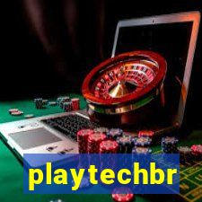 playtechbr