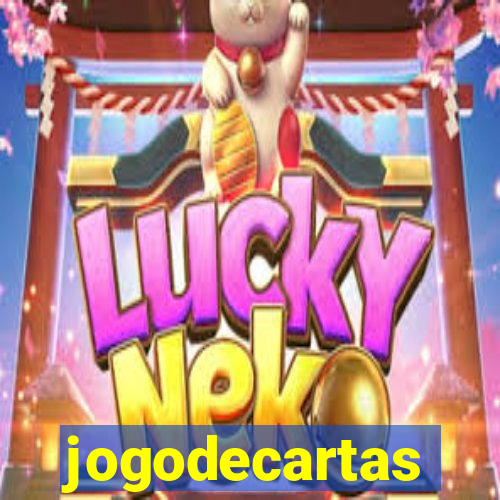 jogodecartas