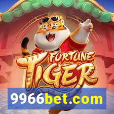 9966bet.com