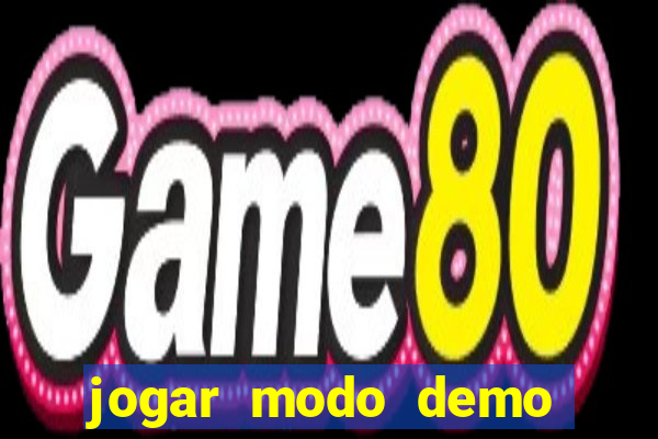 jogar modo demo fortune tiger