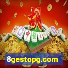 8gestopg.com