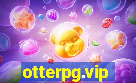 otterpg.vip