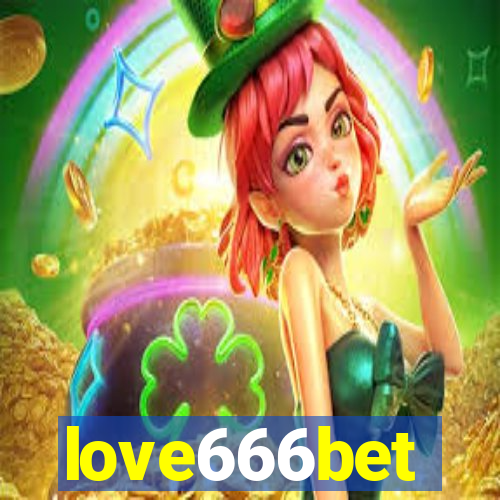 love666bet