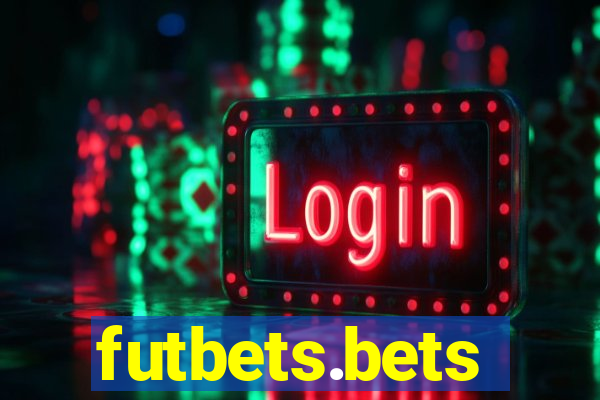 futbets.bets