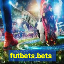 futbets.bets