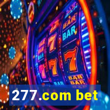 277.com bet