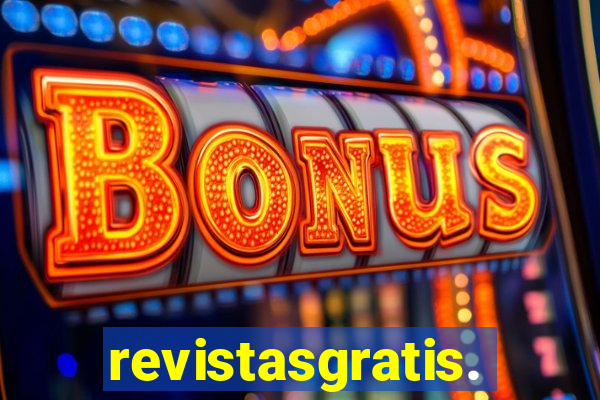 revistasgratis.ws