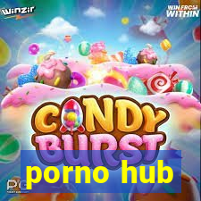 porno hub