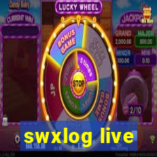 swxlog live