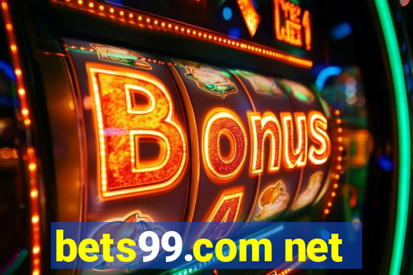 bets99.com net