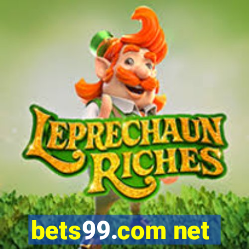 bets99.com net