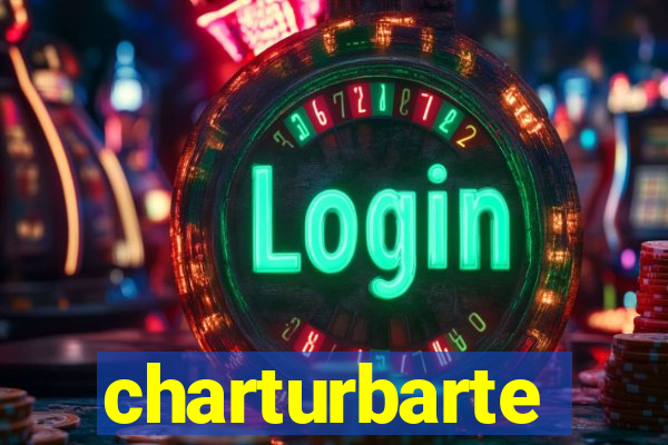 charturbarte