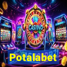 Potalabet