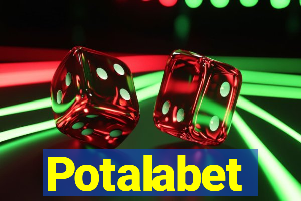 Potalabet