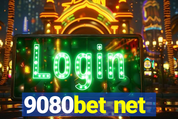 9080bet net