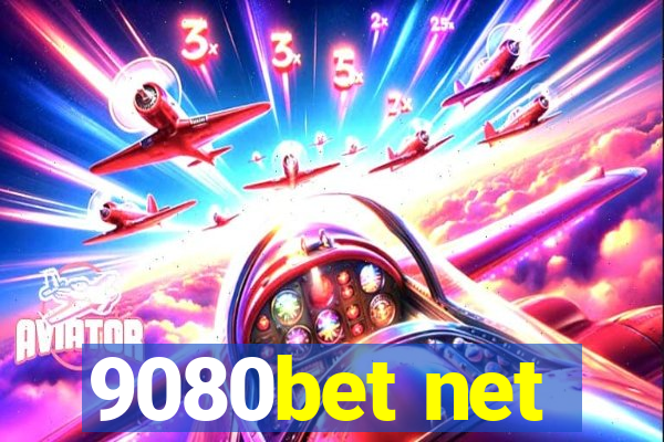 9080bet net