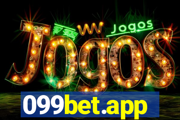 099bet.app