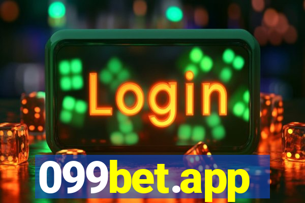 099bet.app