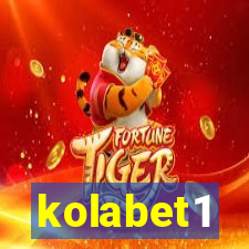 kolabet1