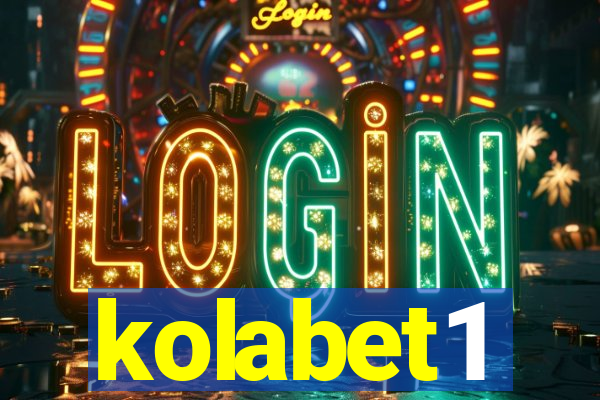 kolabet1