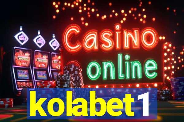 kolabet1