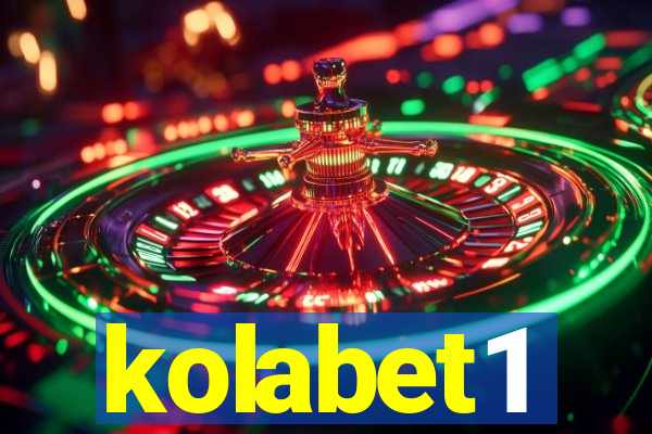 kolabet1