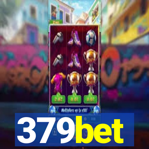 379bet