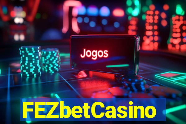 FEZbetCasino