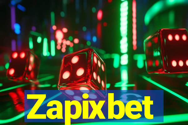 Zapixbet