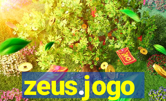 zeus.jogo