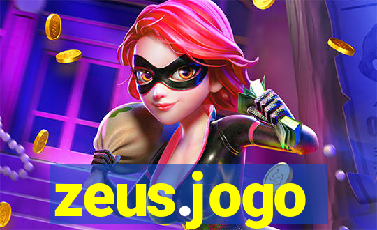 zeus.jogo