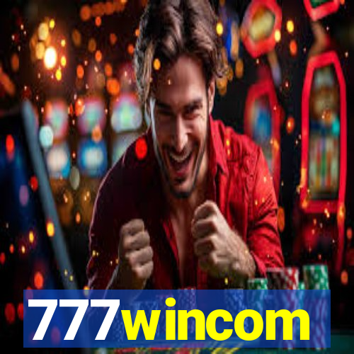 777wincom