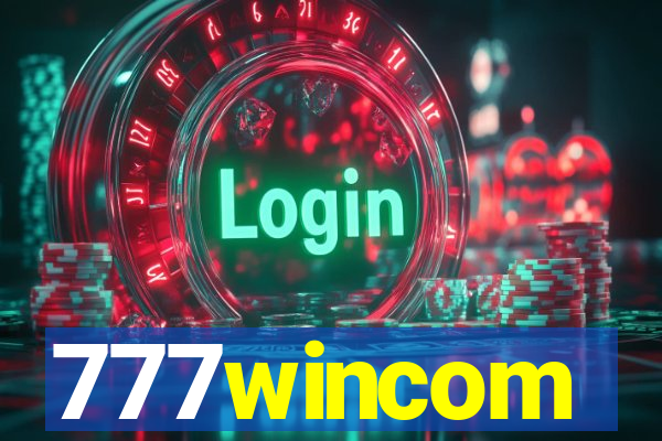 777wincom