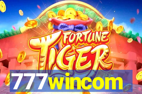 777wincom