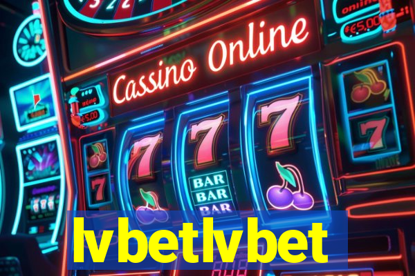 lvbetlvbet