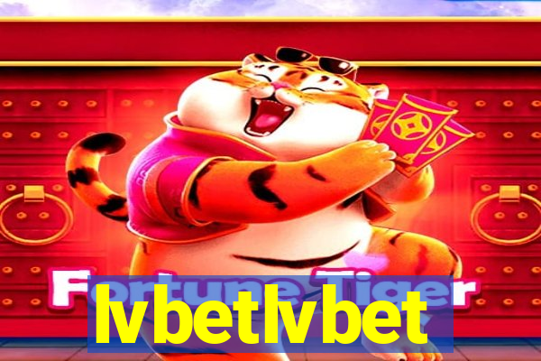 lvbetlvbet